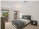 42B Munro Road, Queanbeyan NSW 2620