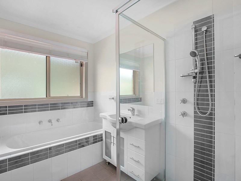 42B Munro Road, Queanbeyan NSW 2620