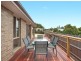 42B Munro Road, Queanbeyan NSW 2620