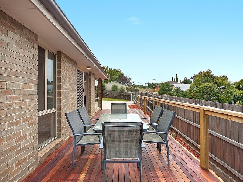 42B Munro Road, Queanbeyan NSW 2620
