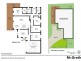 42B Munro Road, Queanbeyan NSW 2620 Floorplan