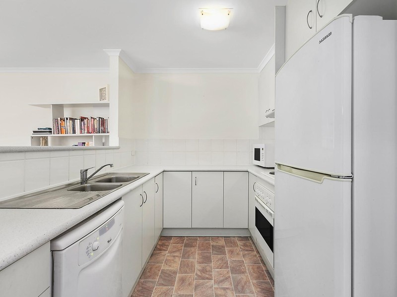 2/40 Leahy Close, Narrabundah ACT 2604