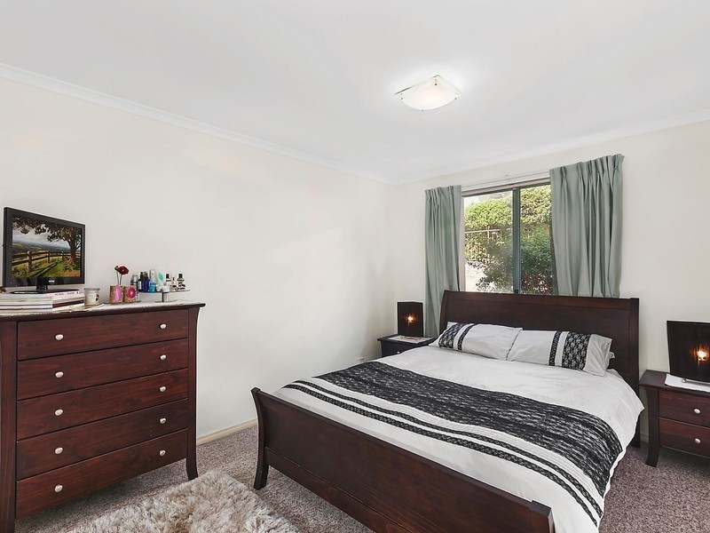 2/40 Leahy Close, Narrabundah ACT 2604