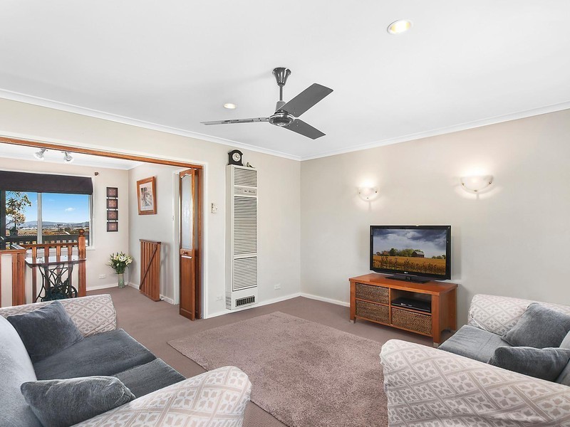 48 Bendora Avenue, Queanbeyan NSW 2620