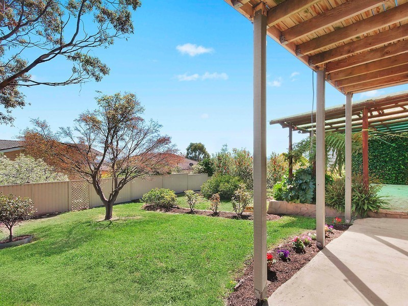 48 Bendora Avenue, Queanbeyan NSW 2620