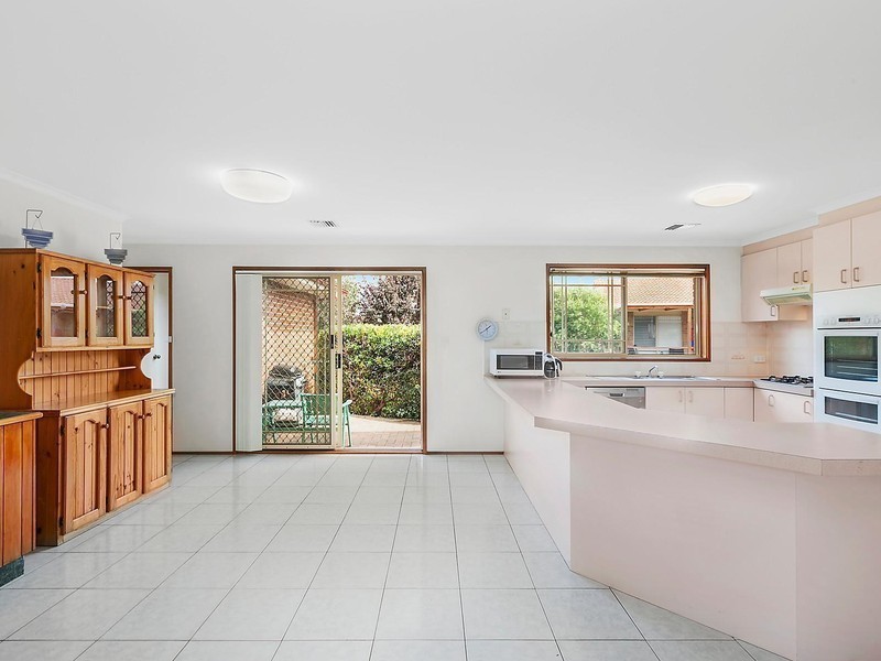 5/10 Starritt Place, Macarthur ACT 2904