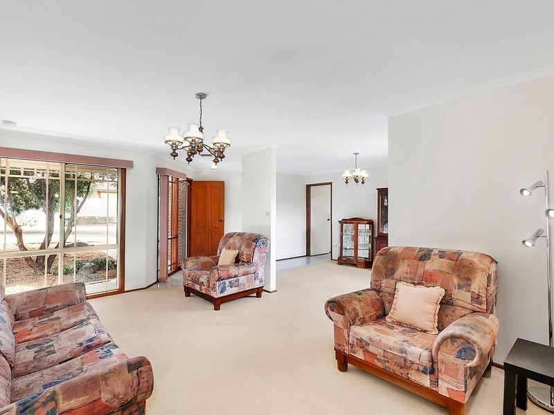 5/10 Starritt Place, Macarthur ACT 2904