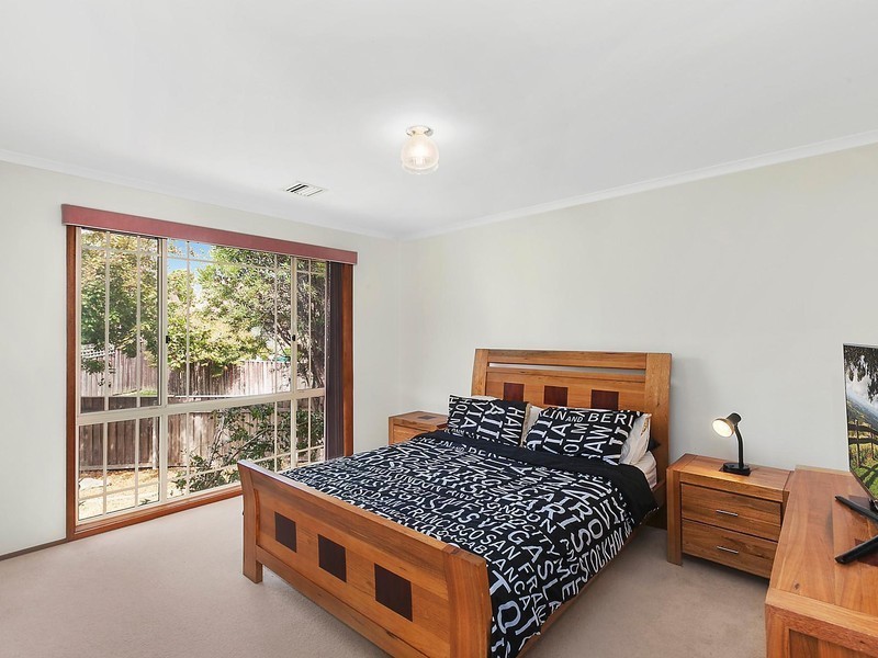 5/10 Starritt Place, Macarthur ACT 2904