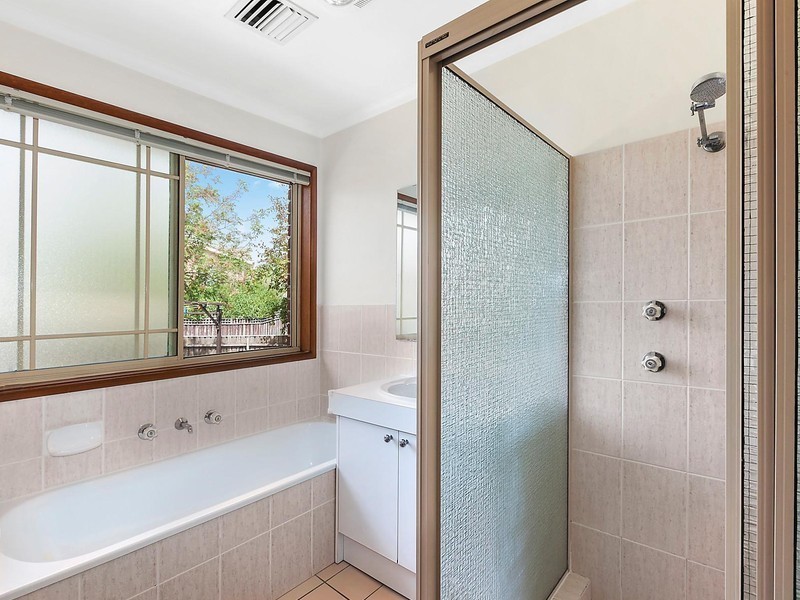 5/10 Starritt Place, Macarthur ACT 2904