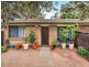 21/16 Damala Street, Waramanga ACT 2611