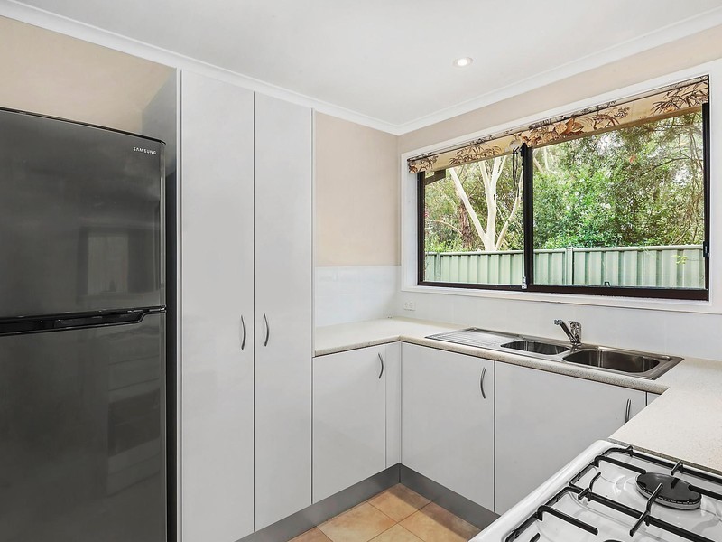 21/16 Damala Street, Waramanga ACT 2611