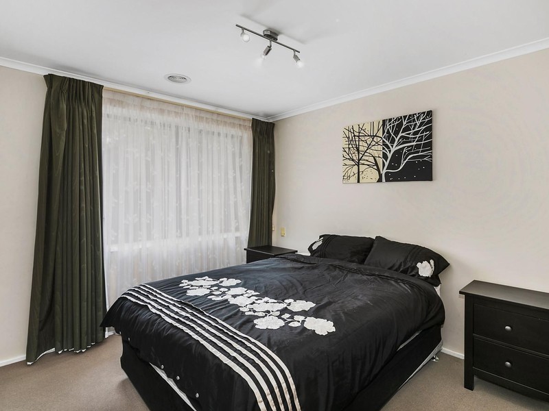 21/16 Damala Street, Waramanga ACT 2611