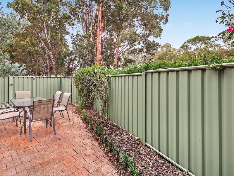 21/16 Damala Street, Waramanga ACT 2611