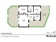 21/16 Damala Street, Waramanga ACT 2611 Floorplan