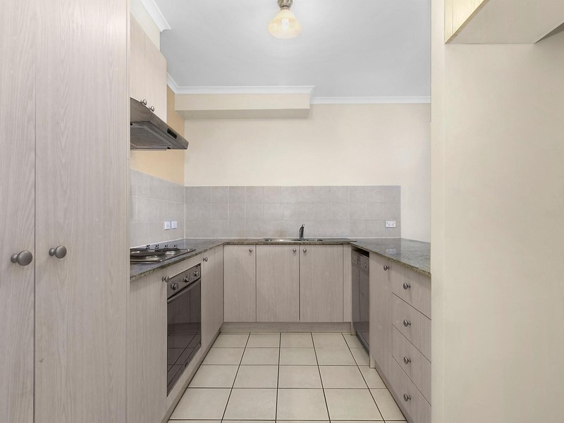 35/20 Federal Highway, Watson ACT 2602