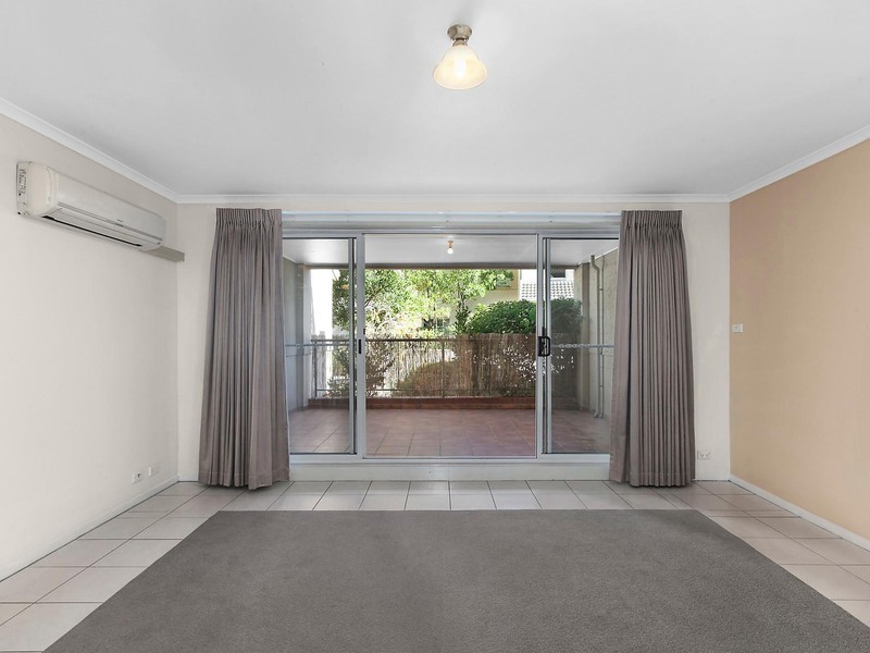 35/20 Federal Highway, Watson ACT 2602