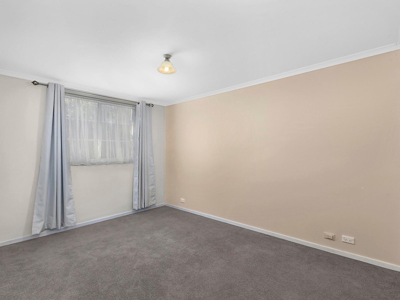 35/20 Federal Highway, Watson ACT 2602