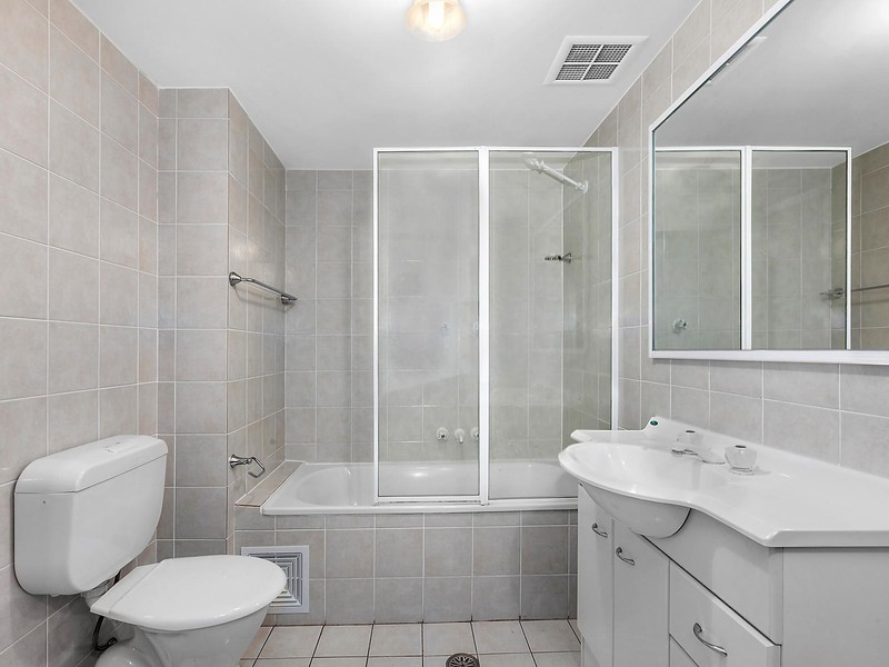 35/20 Federal Highway, Watson ACT 2602