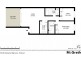 35/20 Federal Highway, Watson ACT 2602 Floorplan