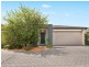 1/136 Halloran Drive, Jerrabomberra NSW 2619