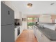 1/136 Halloran Drive, Jerrabomberra NSW 2619