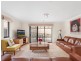 1/136 Halloran Drive, Jerrabomberra NSW 2619