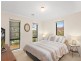 1/136 Halloran Drive, Jerrabomberra NSW 2619