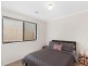 1/136 Halloran Drive, Jerrabomberra NSW 2619