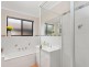 1/136 Halloran Drive, Jerrabomberra NSW 2619