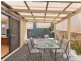 1/136 Halloran Drive, Jerrabomberra NSW 2619