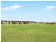 1/136 Halloran Drive, Jerrabomberra NSW 2619