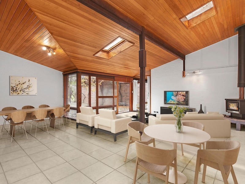 34/79 Crozier Circuit, Kambah ACT 2902