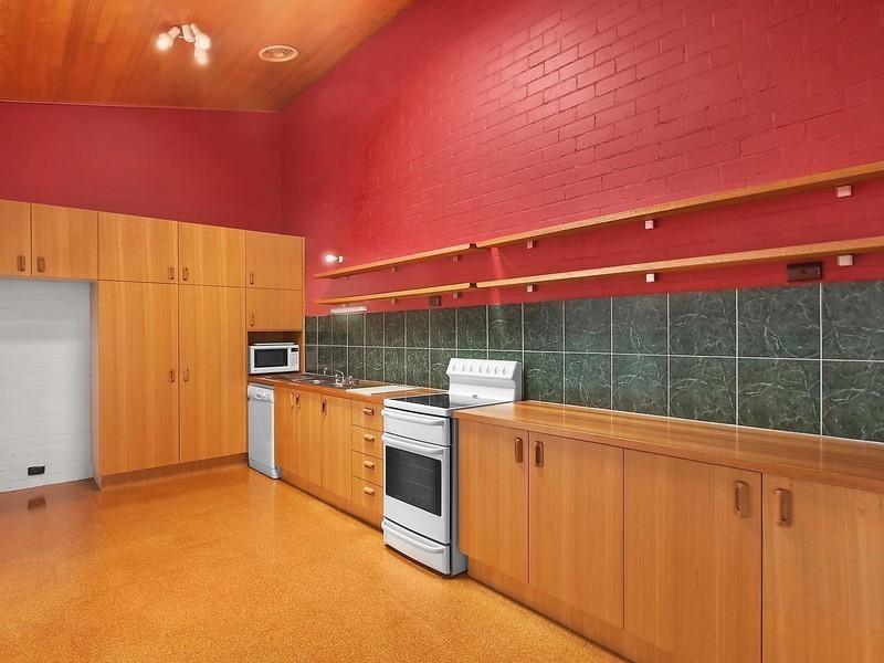 34/79 Crozier Circuit, Kambah ACT 2902