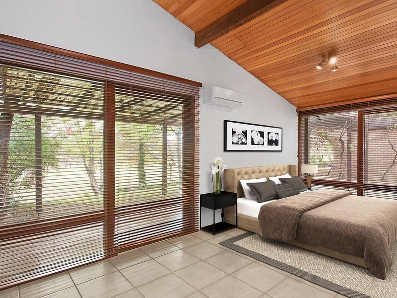 34/79 Crozier Circuit, Kambah ACT 2902