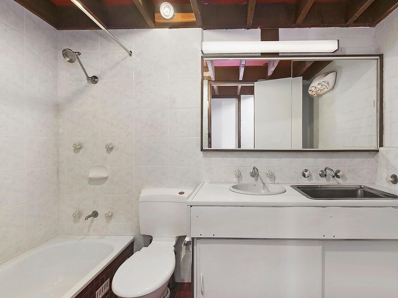 34/79 Crozier Circuit, Kambah ACT 2902