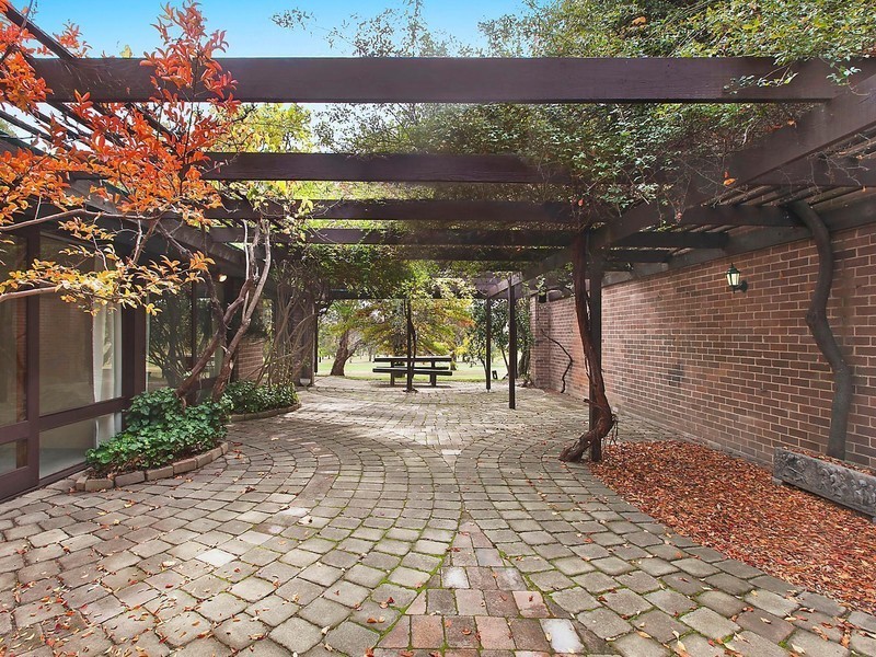 34/79 Crozier Circuit, Kambah ACT 2902