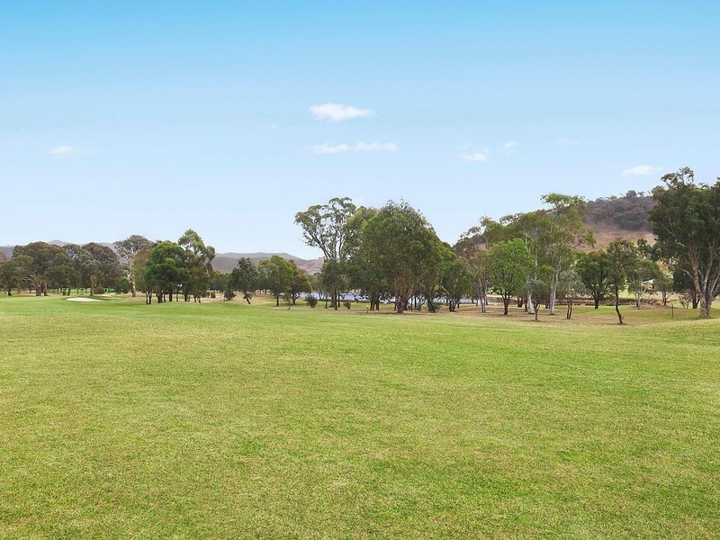 34/79 Crozier Circuit, Kambah ACT 2902