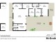 34/79 Crozier Circuit, Kambah ACT 2902 Floorplan
