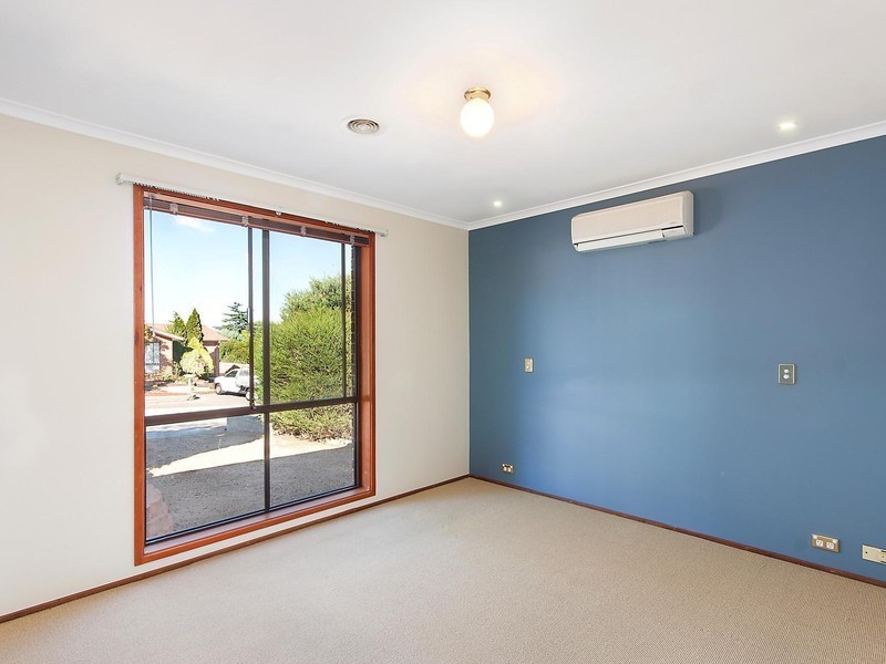 48 Couchman Crescent, Chisholm ACT 2905