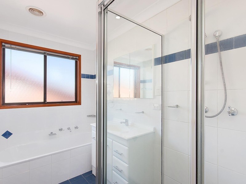 48 Couchman Crescent, Chisholm ACT 2905