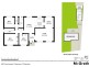 48 Couchman Crescent, Chisholm ACT 2905 Floorplan