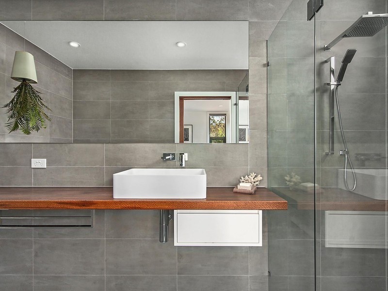 20 Cocoparra Crescent, Crace ACT 2911