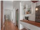 20 Cocoparra Crescent, Crace ACT 2911