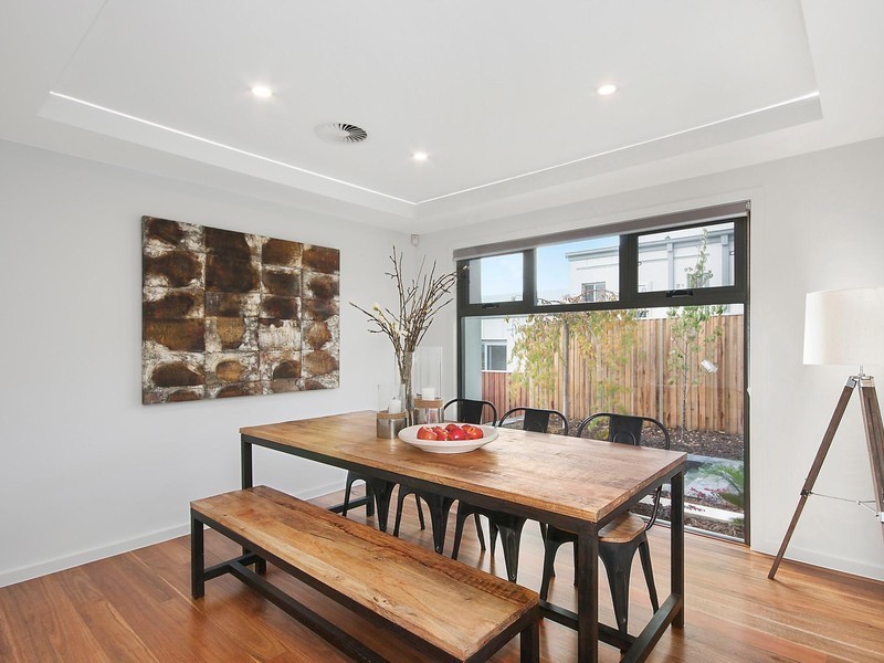 20 Cocoparra Crescent, Crace ACT 2911