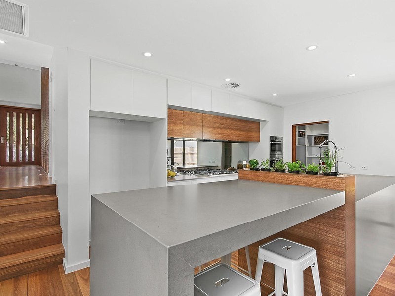 20 Cocoparra Crescent, Crace ACT 2911