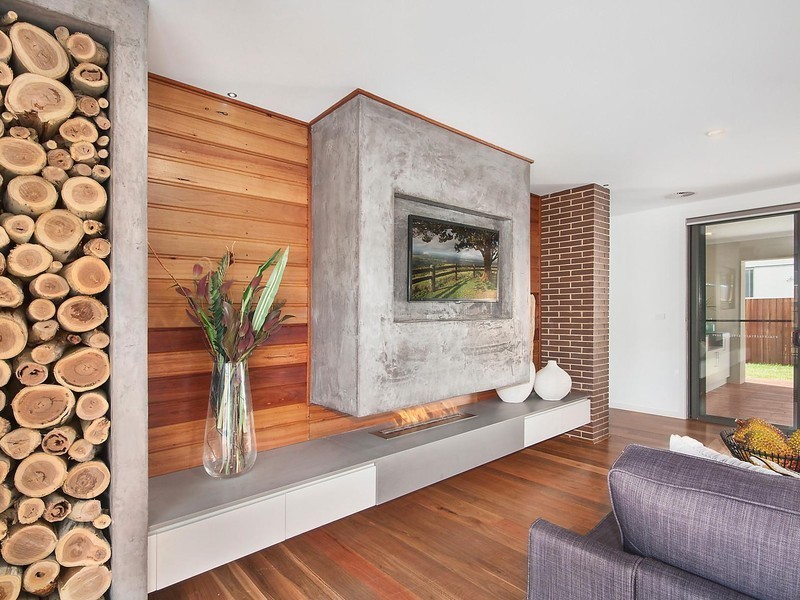 20 Cocoparra Crescent, Crace ACT 2911