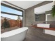 20 Cocoparra Crescent, Crace ACT 2911