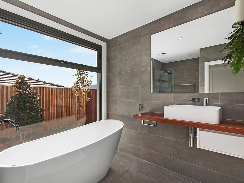 20 Cocoparra Crescent, Crace ACT 2911