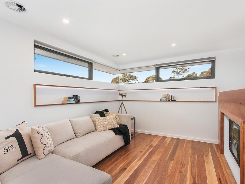 20 Cocoparra Crescent, Crace ACT 2911