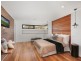 20 Cocoparra Crescent, Crace ACT 2911